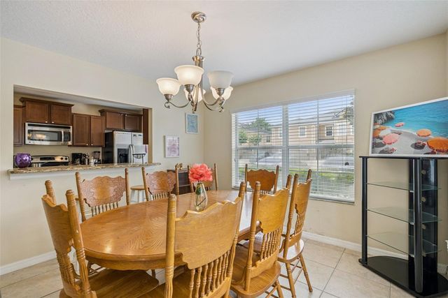 450 CARINA CIRCLE, Sanford, FL 32773