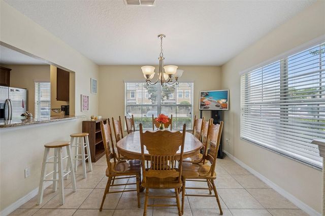 450 CARINA CIRCLE, Sanford, FL 32773