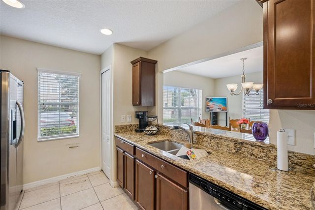 450 CARINA CIRCLE, Sanford, FL 32773