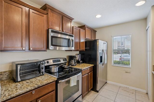 450 CARINA CIRCLE, Sanford, FL 32773