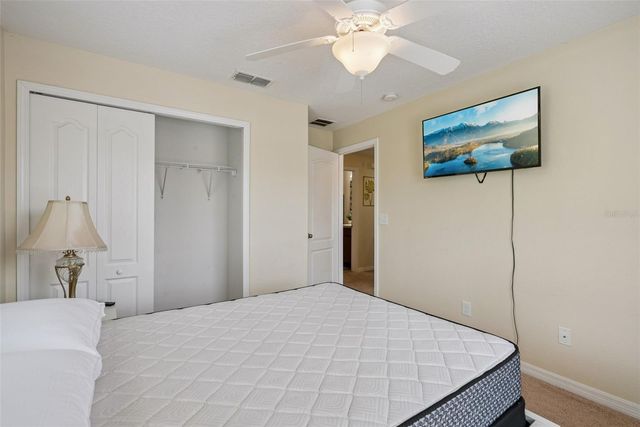450 CARINA CIRCLE, Sanford, FL 32773