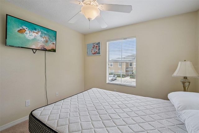 450 CARINA CIRCLE, Sanford, FL 32773