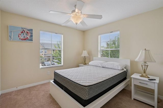 450 CARINA CIRCLE, Sanford, FL 32773