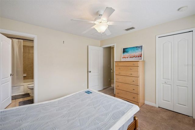 450 CARINA CIRCLE, Sanford, FL 32773