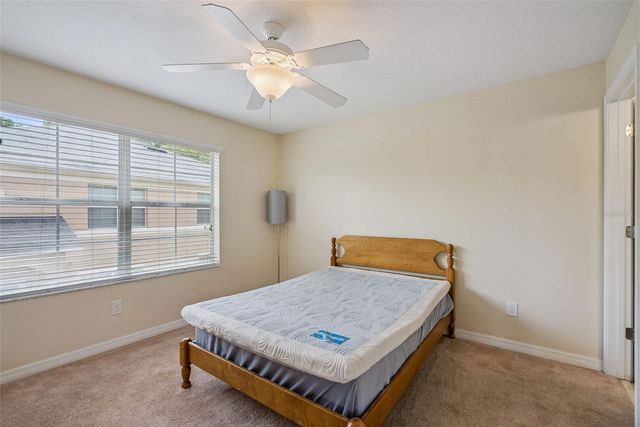 450 CARINA CIRCLE, Sanford, FL 32773