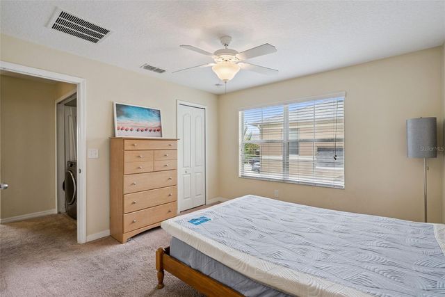 450 CARINA CIRCLE, Sanford, FL 32773