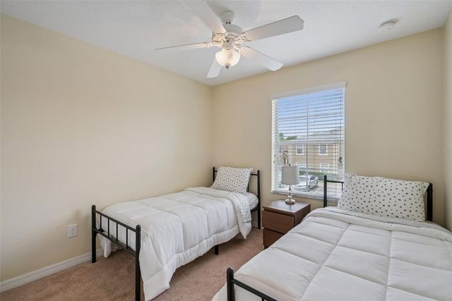 450 CARINA CIRCLE, Sanford, FL 32773