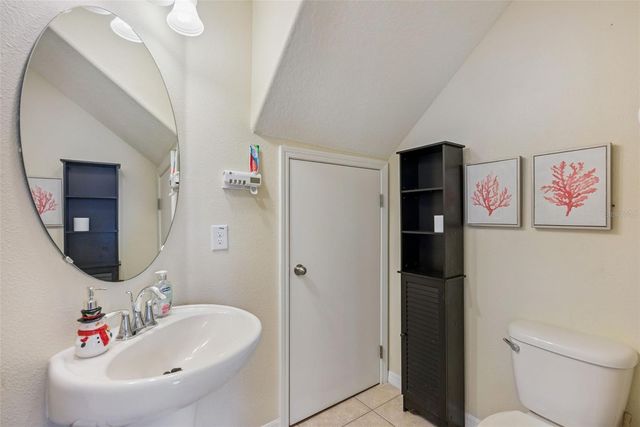 450 CARINA CIRCLE, Sanford, FL 32773