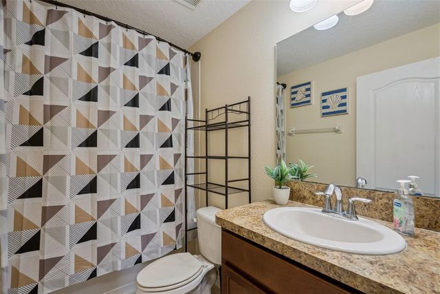 450 CARINA CIRCLE, Sanford, FL 32773