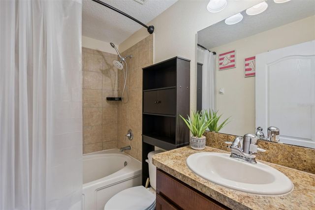450 CARINA CIRCLE, Sanford, FL 32773