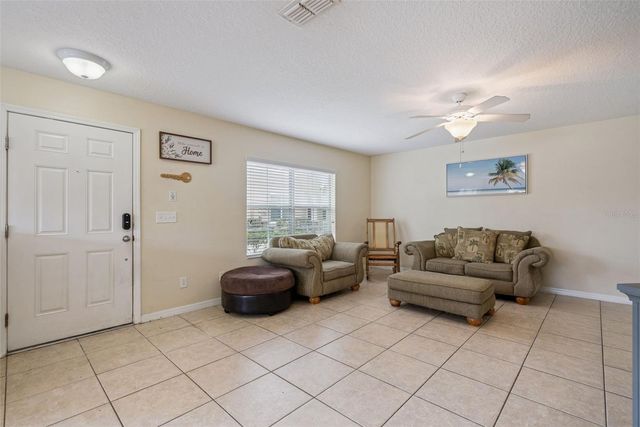 450 CARINA CIRCLE, Sanford, FL 32773