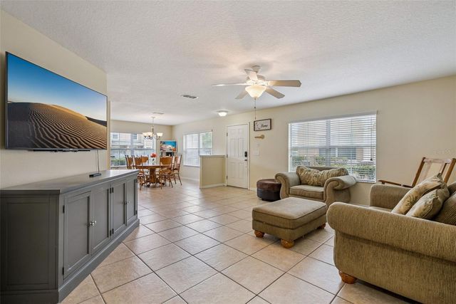 450 CARINA CIRCLE, Sanford, FL 32773