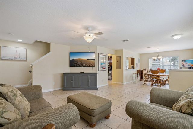 450 CARINA CIRCLE, Sanford, FL 32773