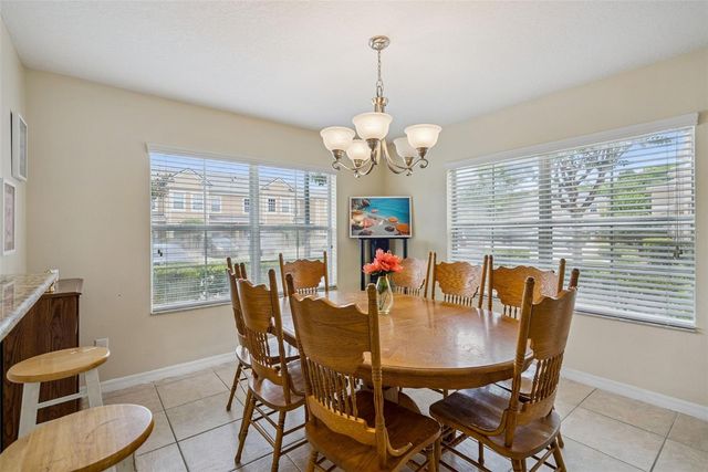 450 CARINA CIRCLE, Sanford, FL 32773