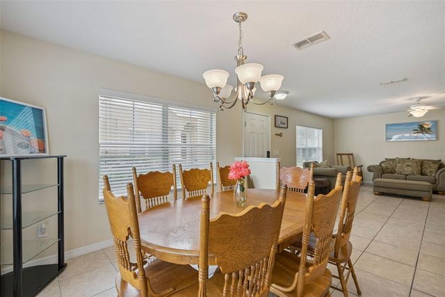 450 CARINA CIRCLE, Sanford, FL 32773