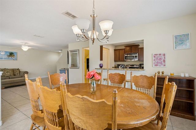 450 CARINA CIRCLE, Sanford, FL 32773