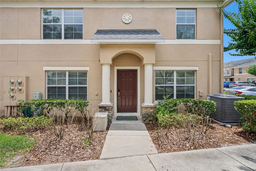 450 CARINA CIRCLE, Sanford, FL 32773