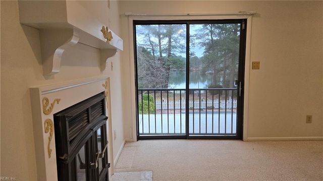 134 Winders LN, Yorktown, VA 23692