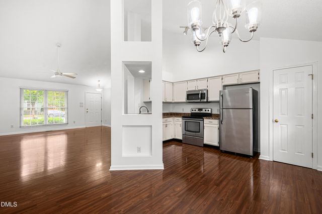 102 Glensford Way, Cary, NC 27513