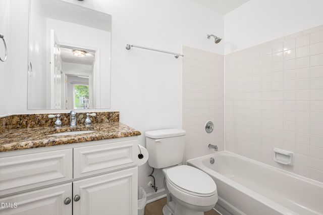 102 Glensford Way, Cary, NC 27513