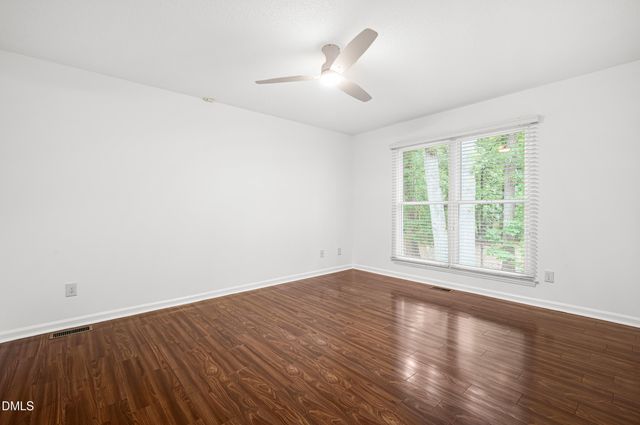 102 Glensford Way, Cary, NC 27513