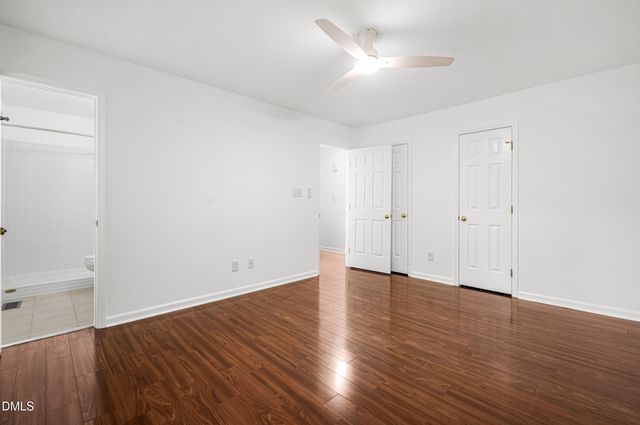 102 Glensford Way, Cary, NC 27513