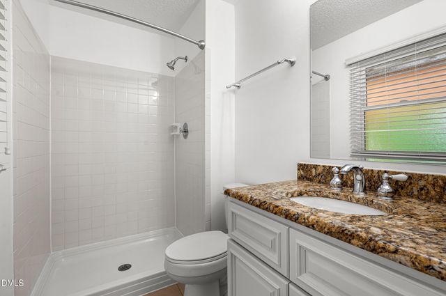 102 Glensford Way, Cary, NC 27513