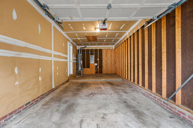 102 Glensford Way, Cary, NC 27513