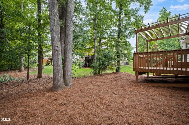 102 Glensford Way, Cary, NC 27513