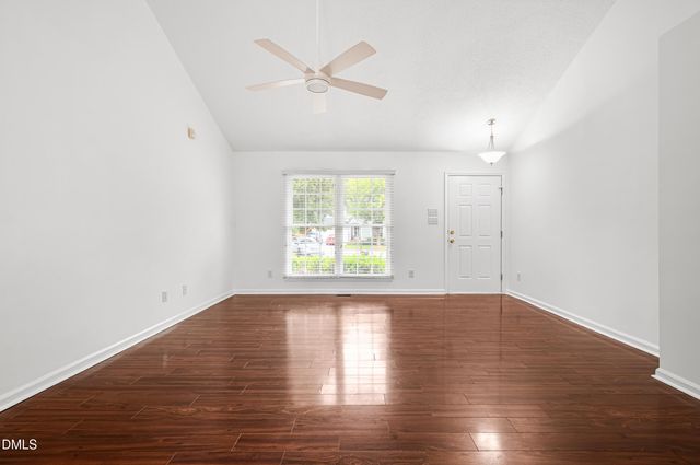 102 Glensford Way, Cary, NC 27513