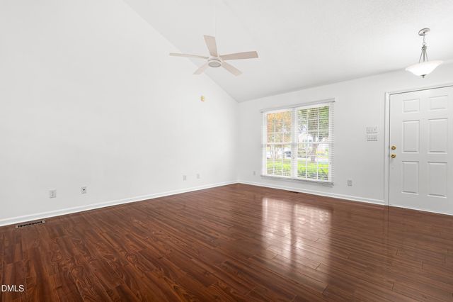 102 Glensford Way, Cary, NC 27513
