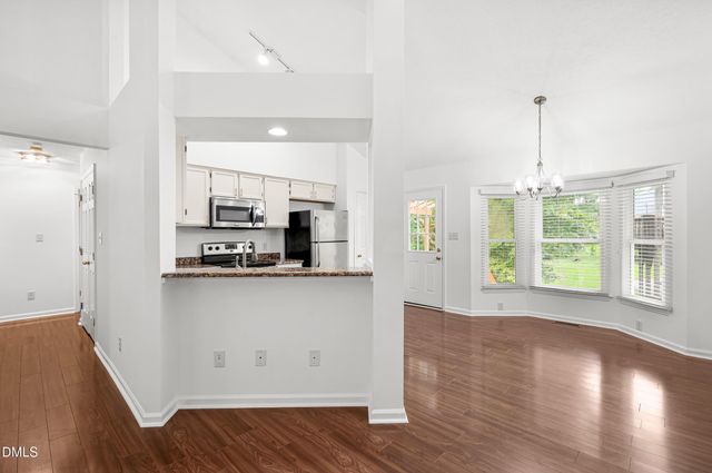 102 Glensford Way, Cary, NC 27513