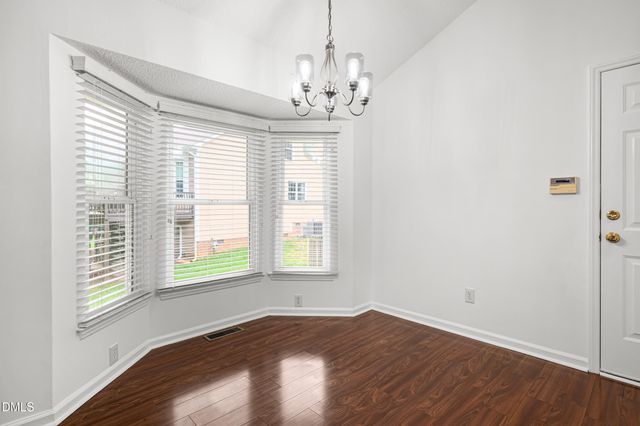 102 Glensford Way, Cary, NC 27513