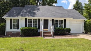 102 Glensford Way, Cary, NC 27513