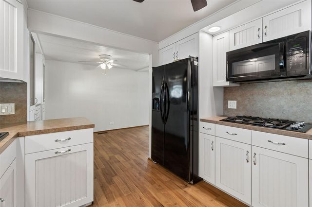 12651 SEMINOLE BOULEVARD 15I, Largo, FL 33778