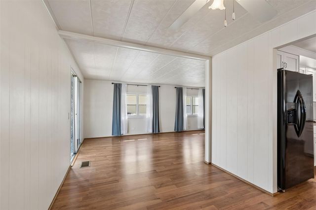 12651 SEMINOLE BOULEVARD 15I, Largo, FL 33778