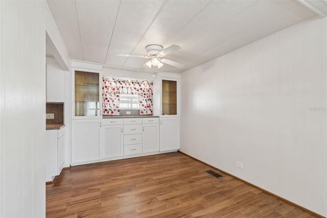 12651 SEMINOLE BOULEVARD 15I, Largo, FL 33778