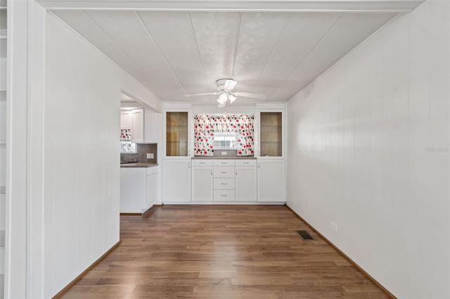 12651 SEMINOLE BOULEVARD 15I, Largo, FL 33778