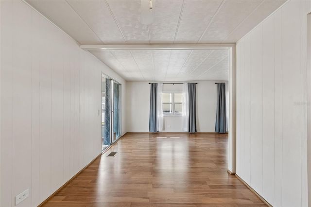 12651 SEMINOLE BOULEVARD 15I, Largo, FL 33778