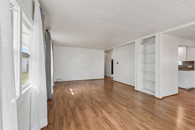 12651 SEMINOLE BOULEVARD 15I, Largo, FL 33778