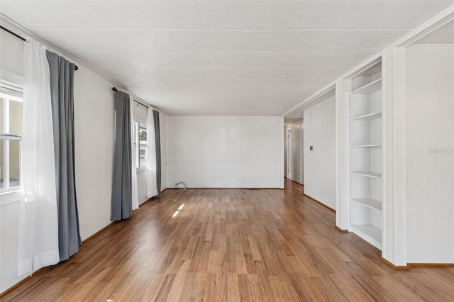 12651 SEMINOLE BOULEVARD 15I, Largo, FL 33778