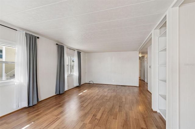 12651 SEMINOLE BOULEVARD 15I, Largo, FL 33778