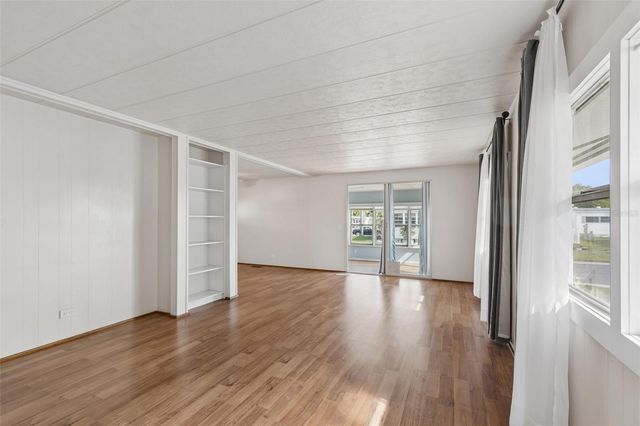 12651 SEMINOLE BOULEVARD 15I, Largo, FL 33778