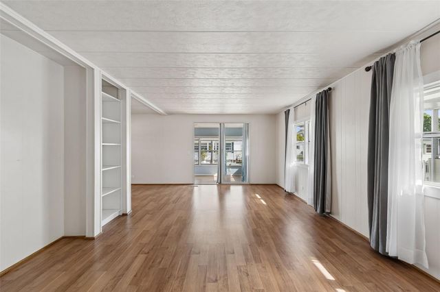 12651 SEMINOLE BOULEVARD 15I, Largo, FL 33778