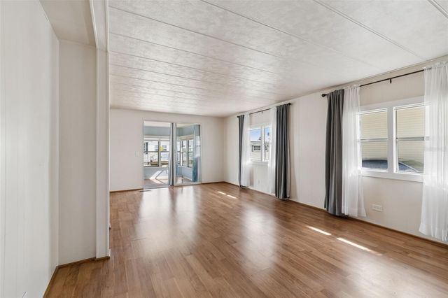 12651 SEMINOLE BOULEVARD 15I, Largo, FL 33778