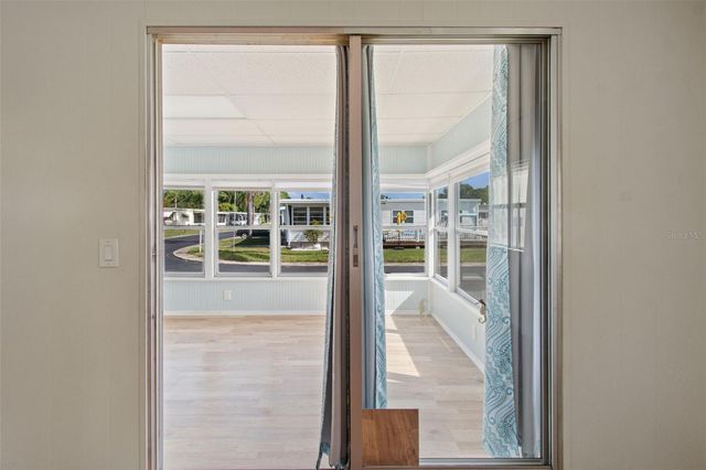 12651 SEMINOLE BOULEVARD 15I, Largo, FL 33778