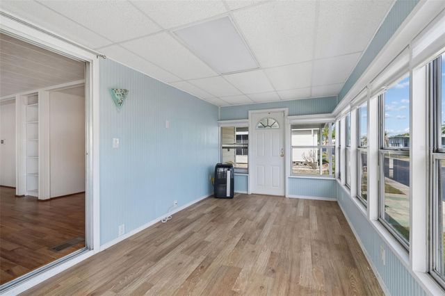 12651 SEMINOLE BOULEVARD 15I, Largo, FL 33778