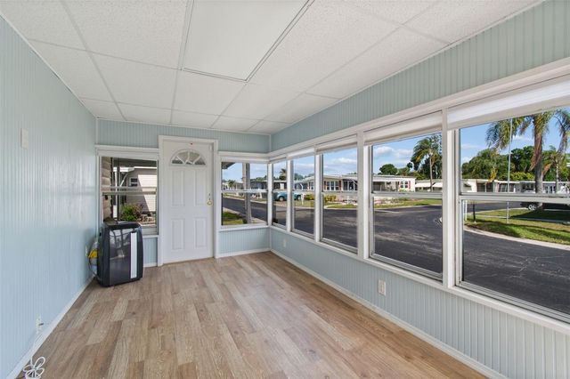 12651 SEMINOLE BOULEVARD 15I, Largo, FL 33778