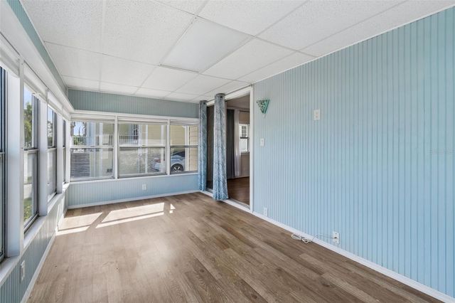 12651 SEMINOLE BOULEVARD 15I, Largo, FL 33778