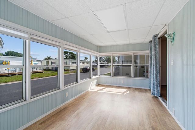 12651 SEMINOLE BOULEVARD 15I, Largo, FL 33778